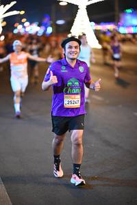 BIB: 25247
                            <button type="button" onclick="openModal(23210159)" class="btn btn-primary btn-sm float-right btn-popup" data-toggle="modal" data-target=".modal-high-quality">
                        <i class="fas fa-shopping-cart"></i> Add to Cart
                    </button>
                                            <button type="button" onclick="isThisMe(23210159, true)" class="btn btn-success btn-sm float-right btn-popup btn-isme hidden" data-toggle="tooltip" data-placement="bottom" title="นี่คือรูปของคุณใช่ไหม คลิกที่นี่เพื่อเอาเข้าอัลบั้ม">
                        <i class="fas fa-plus"></i> Add to album
                    </button>
                    <button type="button" onclick="isThisMe(23210159, false)" class="btn btn-warning btn-sm float-right btn-popup btn-isnotme hidden">
                        <i class="fas fa-ban"></i> Remove from album
                    </button>